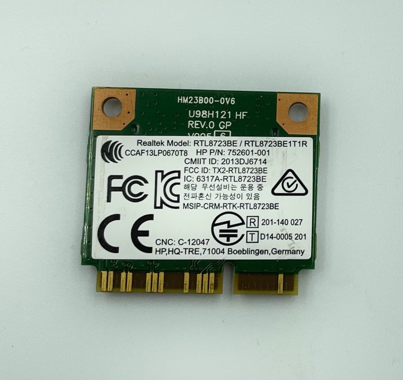 RTL8723BE[1]doHP.jpg