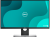 up.png
