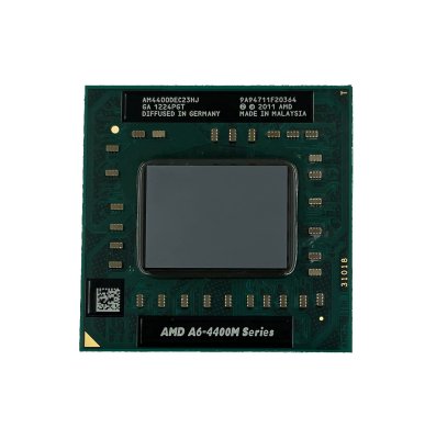 AMD A6.jpg