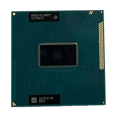 i7-3520M.jpg