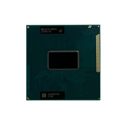 i5-3210m.jpg