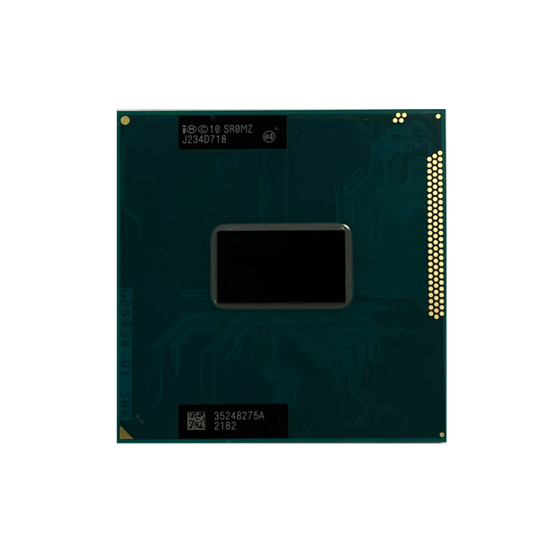 i5-3210m.jpg