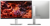 v10.png
