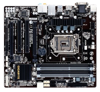 gigabyte.png