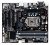 gigabyte.png