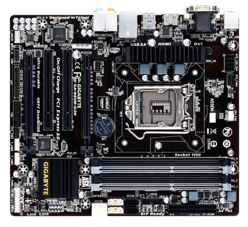 gigabyte.png