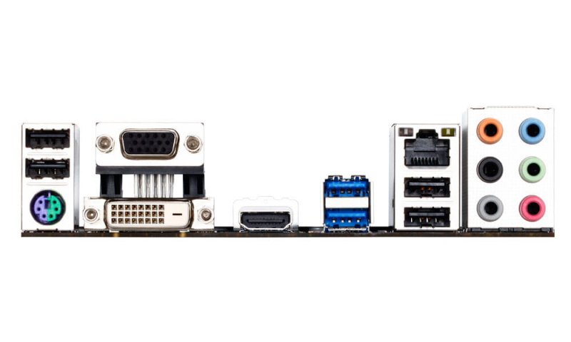 gigabyte1.png