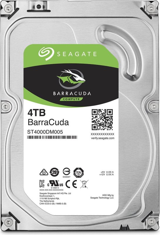 seagate4T.jpg