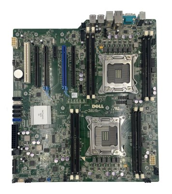 T5310a.JPG