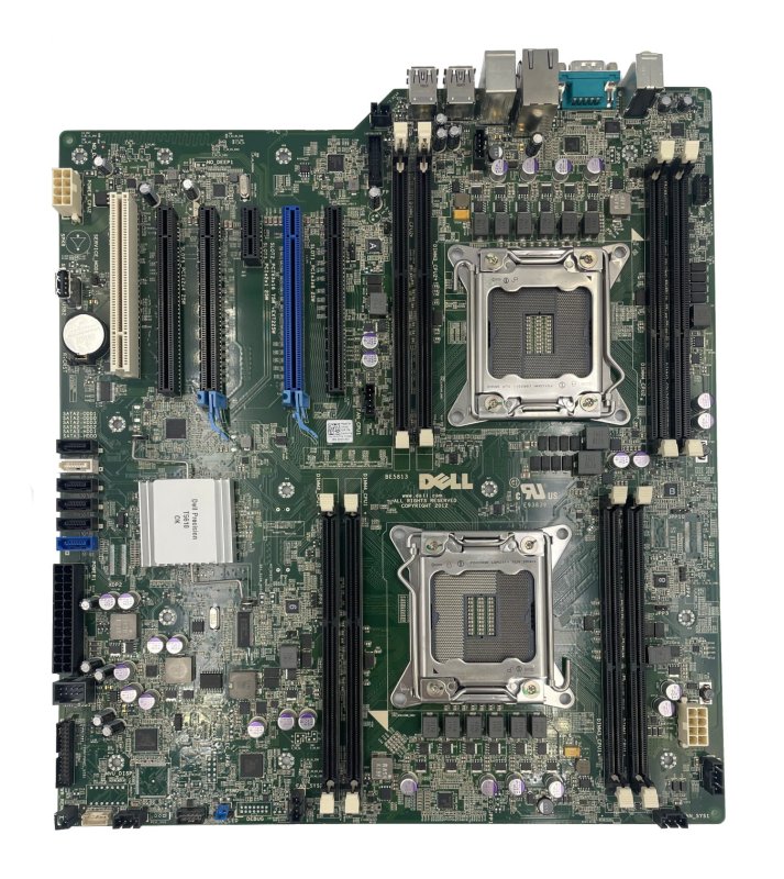 T5310a.JPG
