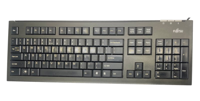 fujitsuPS2a.jpg
