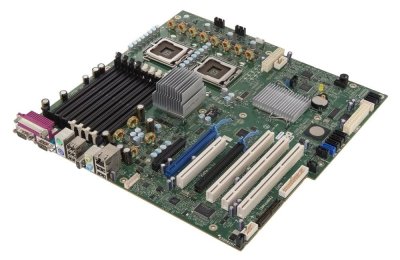 T7400[0rw199].jpg