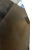 S332a.png