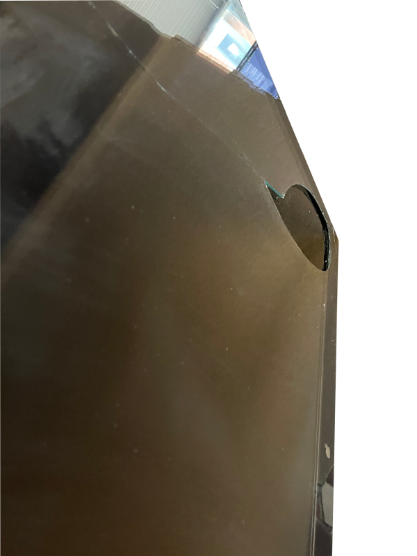 S332a.png