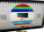 S332b.png