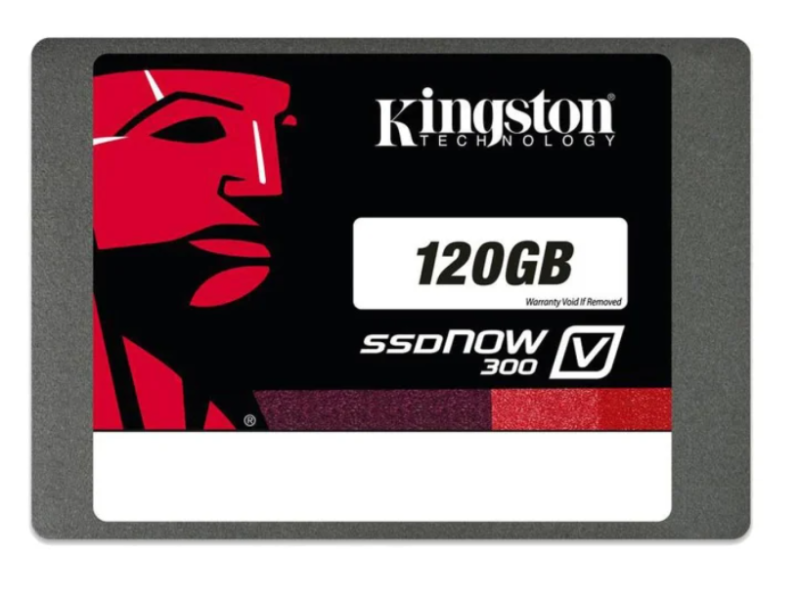 KINGSTON120GB.png