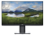 P2421D[1].png