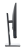 P2421D[3].png