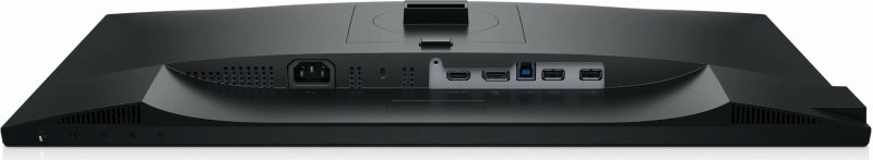 P2421D[4].jpg