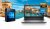 baner HP w10.jpg