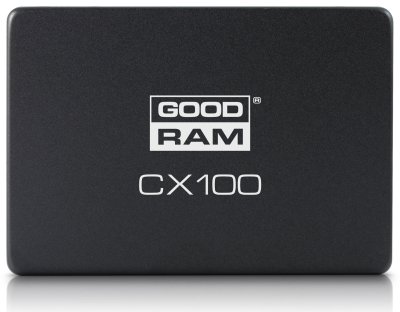 goodram-cx100.jpg