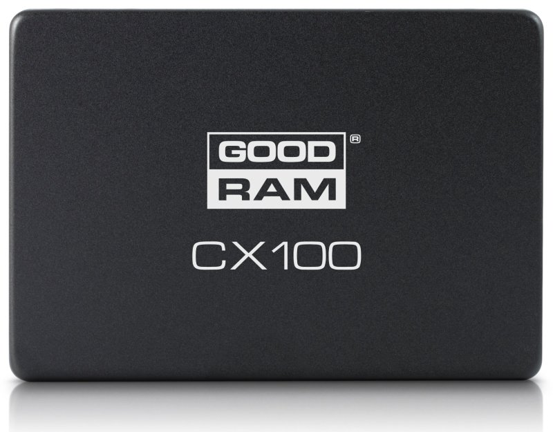 goodram-cx100.jpg