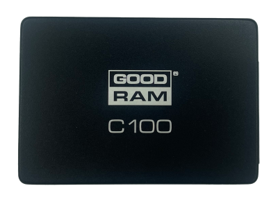goodram-c100-120.png
