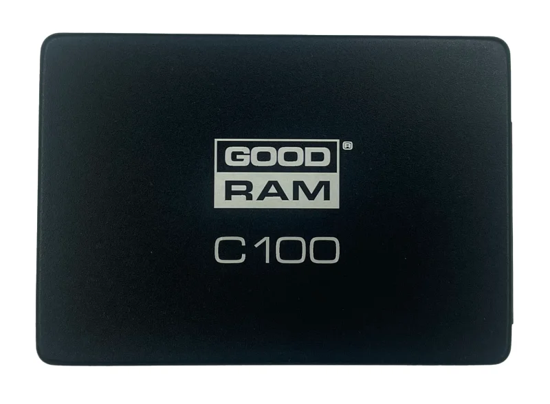 goodram-c100-120.png