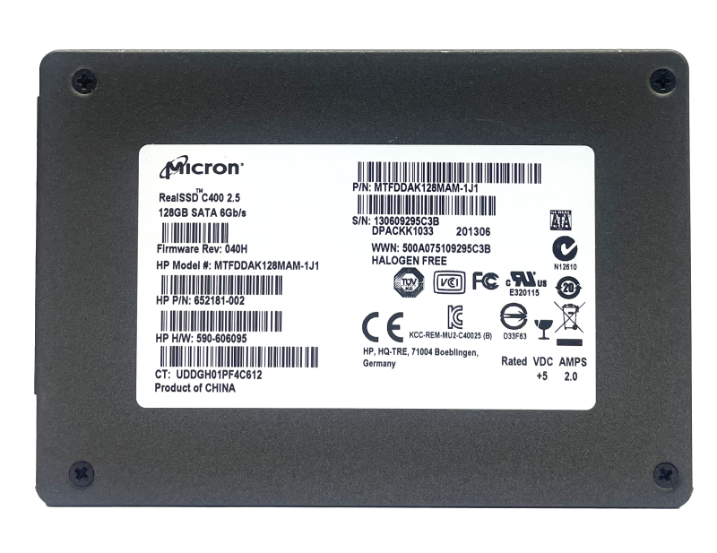 micron128gb.png
