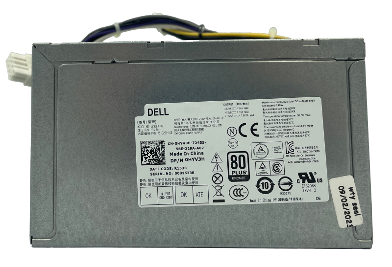dell3020b.png