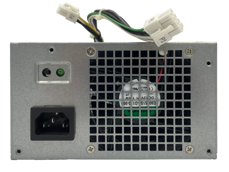 dell3020a.png