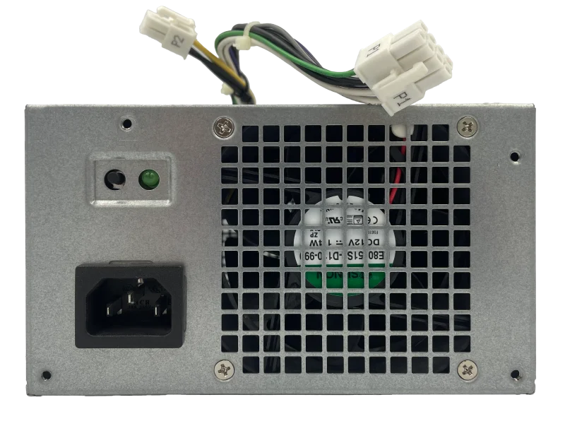 dell3020a.png