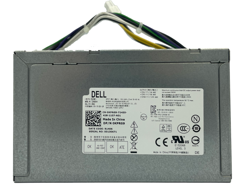 dell3020bb.png
