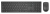 KM636a.png