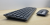 KM636c.png