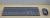 KM636f.png