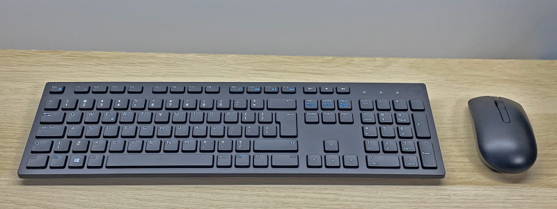 KM636f.png