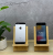 002.png