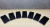 003.png
