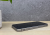007.png