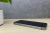 009.png