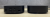 004.png