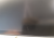 U27.png