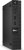 dell-optiplex-9020m-usff-i5-1547633832.jpg