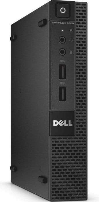 dell-optiplex-9020m-usff-i5-1547633832.jpg