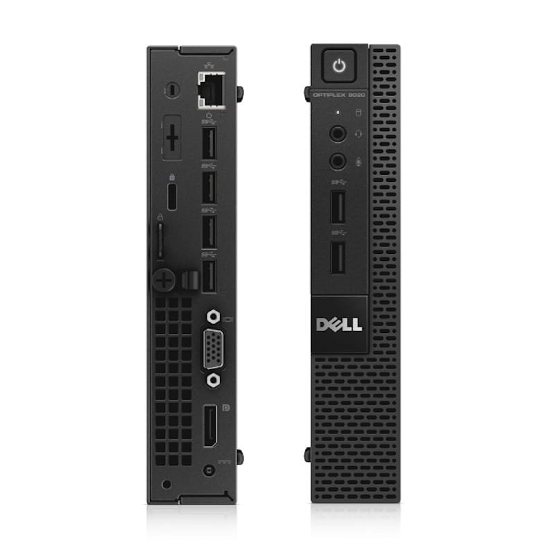 Dell_OptiPlex_9020M.jpg