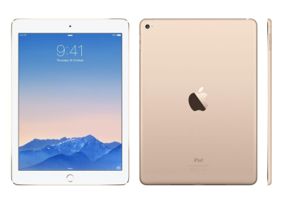 iPAD_air_2-gold.png