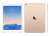 iPAD_air_2-gold.png