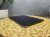 003.png
