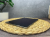 006.png